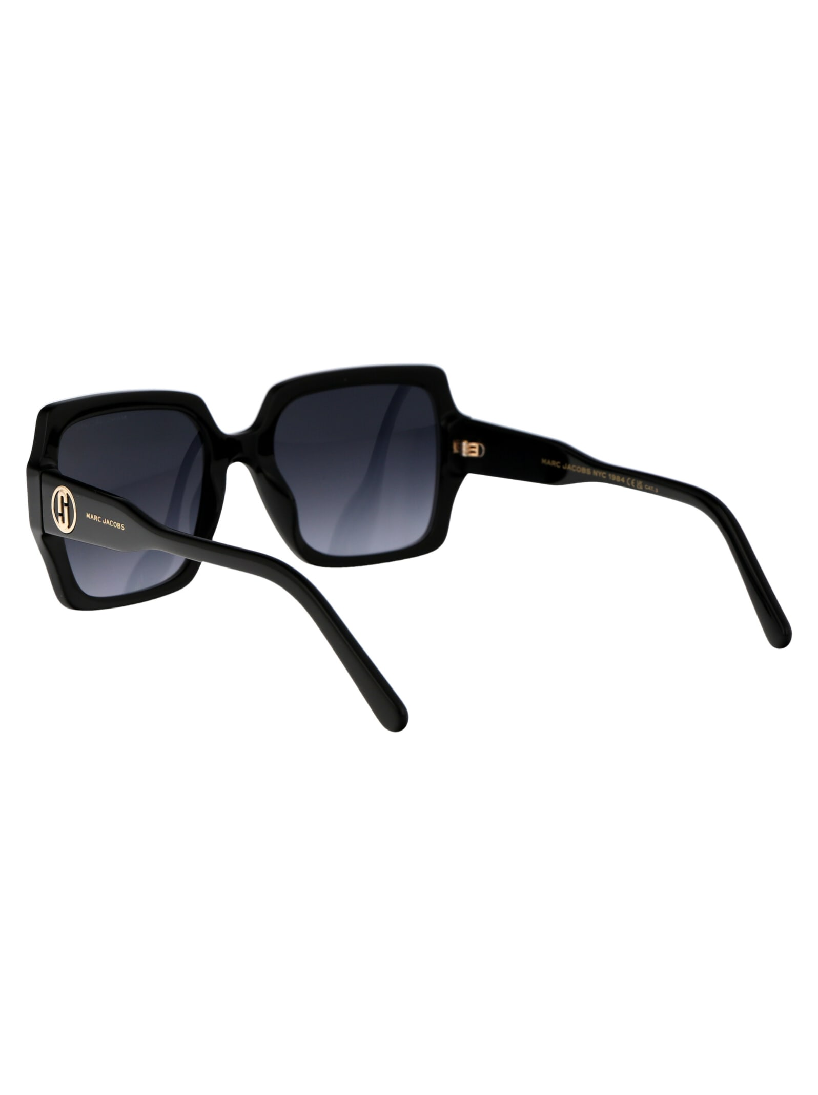 Marc Jacobs Marc 731/s Sunglasses