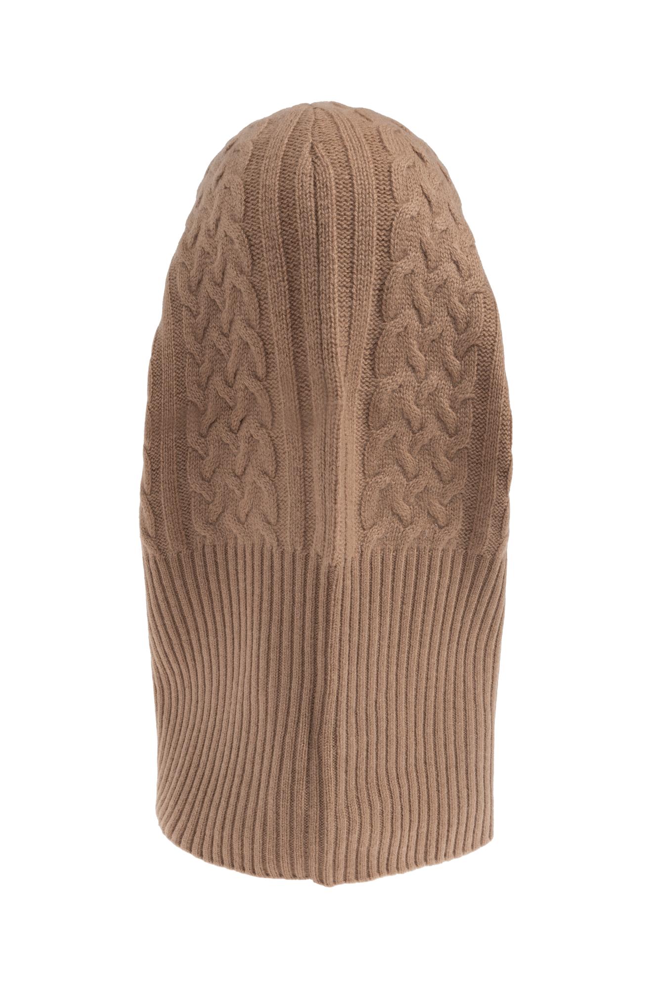 Max Mara Romana Coat In Neutral