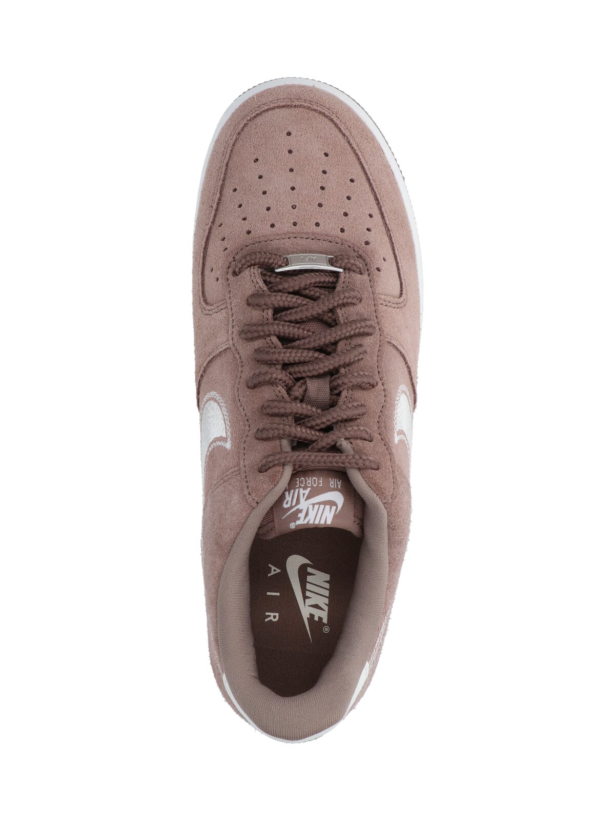 Nike Air Force 1 07 Lv8 Sneakers