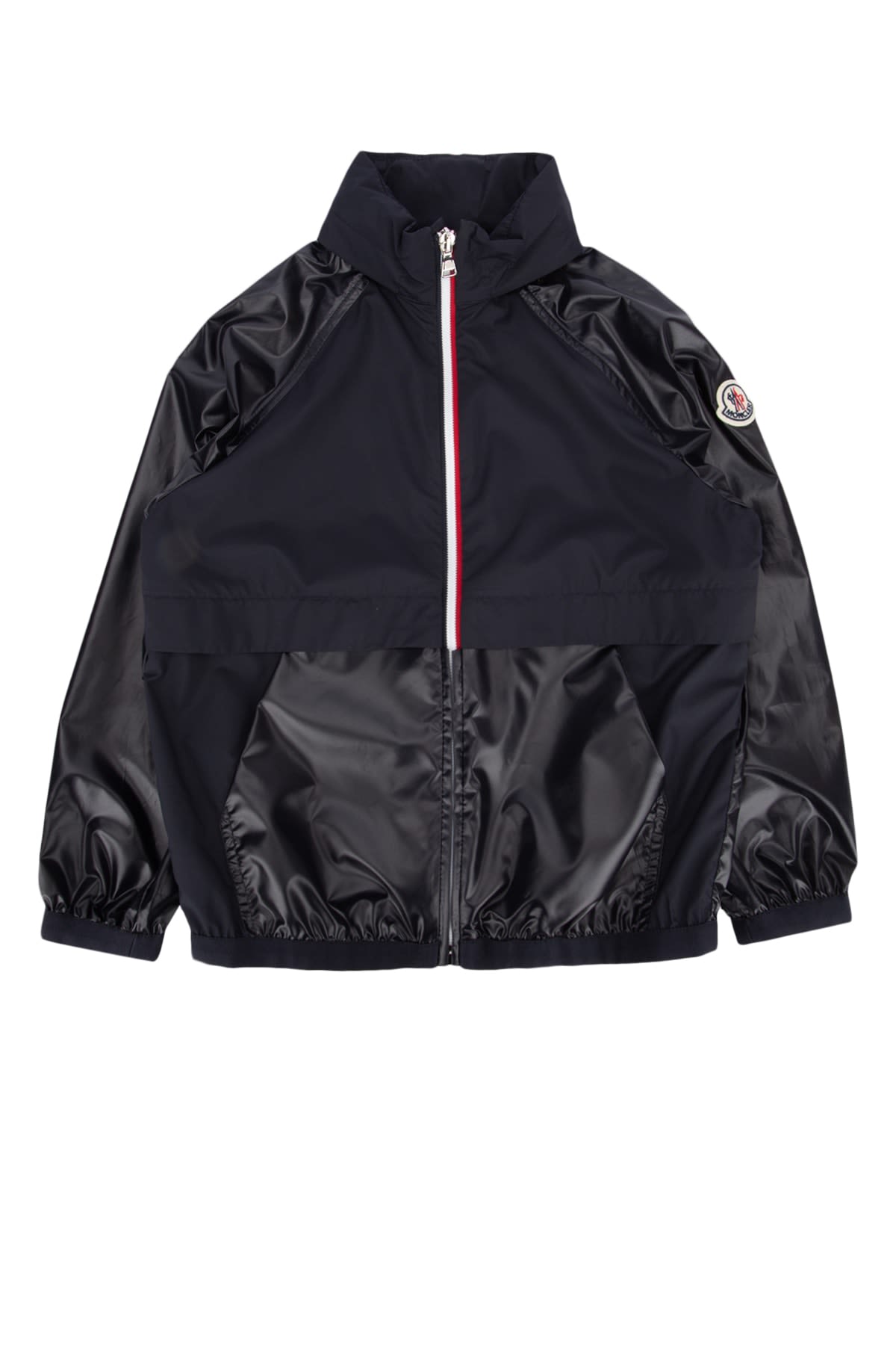 Shop Moncler Giacca In 778