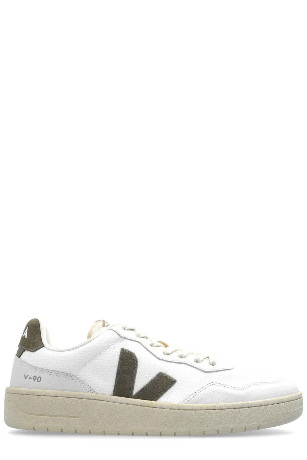 V-90 B-mesh Sneakers