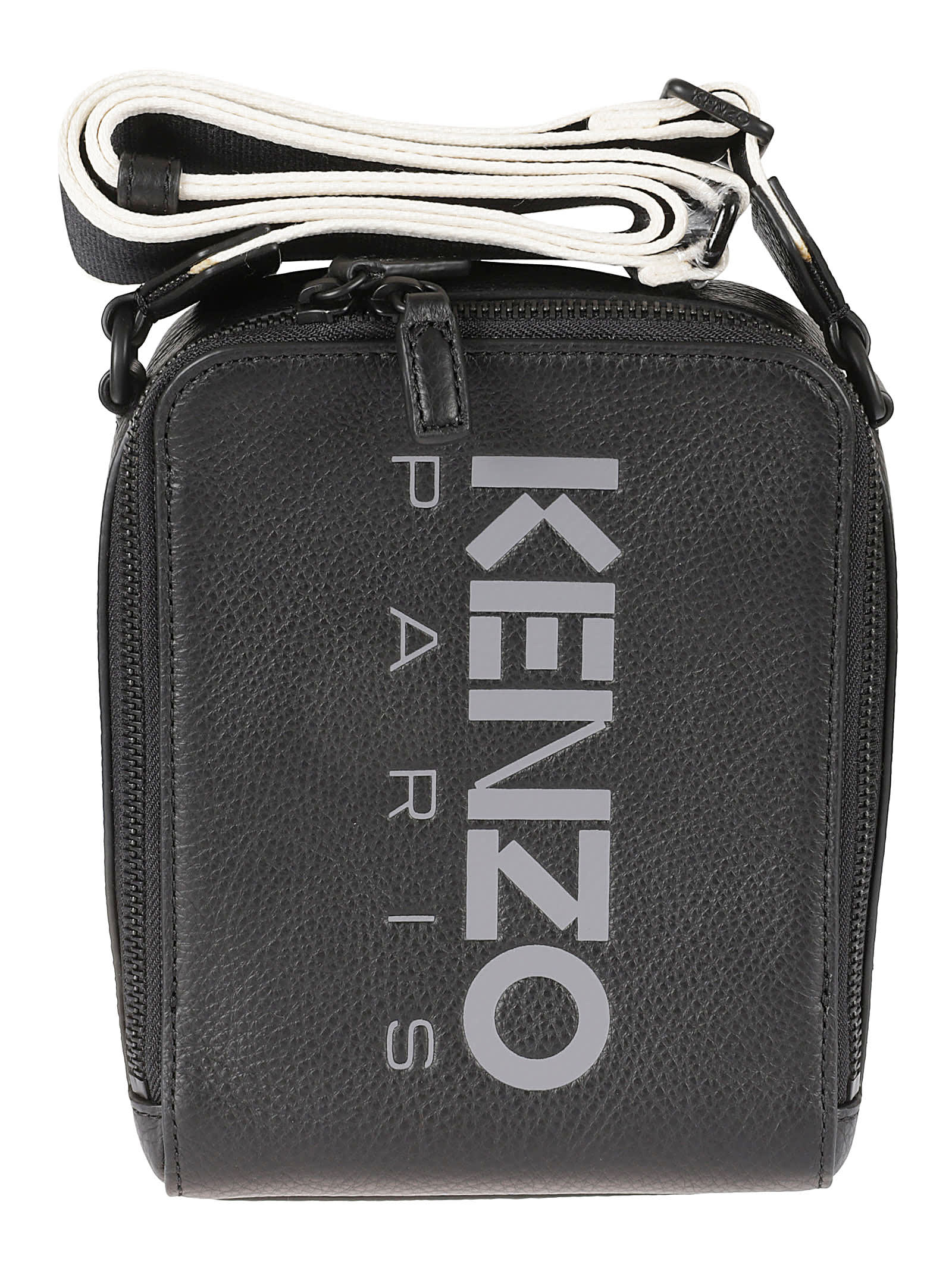 Kenzography Crossbody Bag