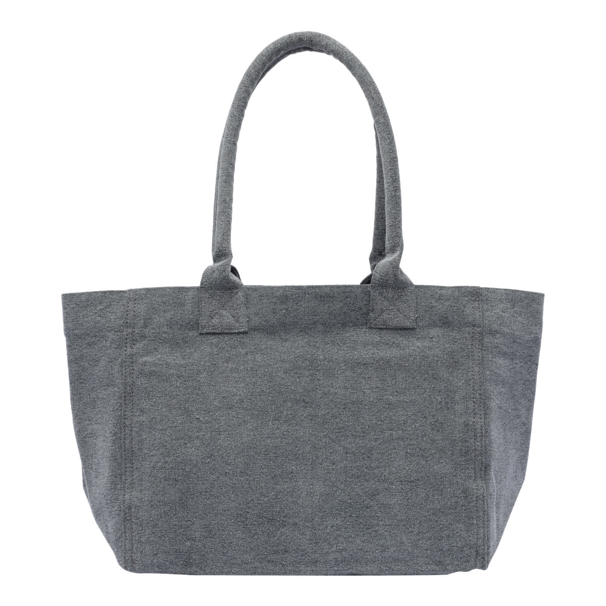 ISABEL MARANT YENKY TOTE 