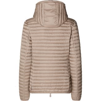 Shop Save The Duck Alexa Down Jacket