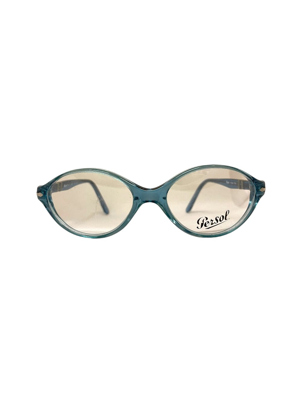 Shop Persol 2519-v Sunglasses