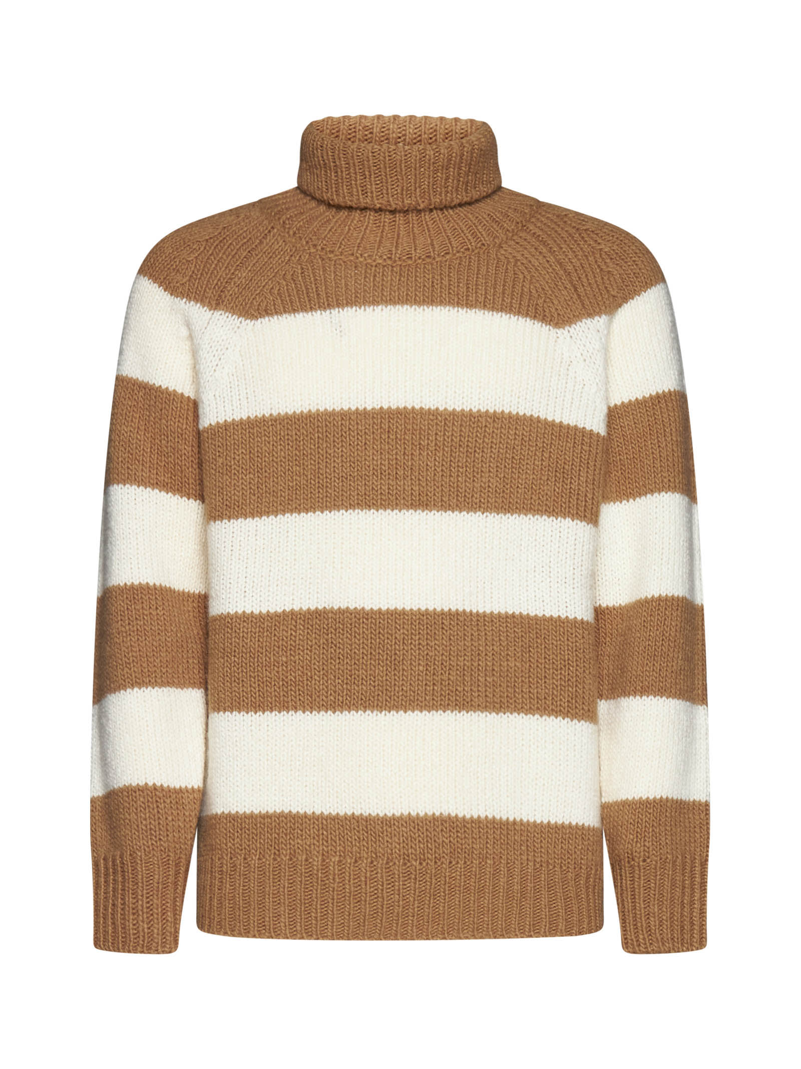 Pt01 Sweater In Corda