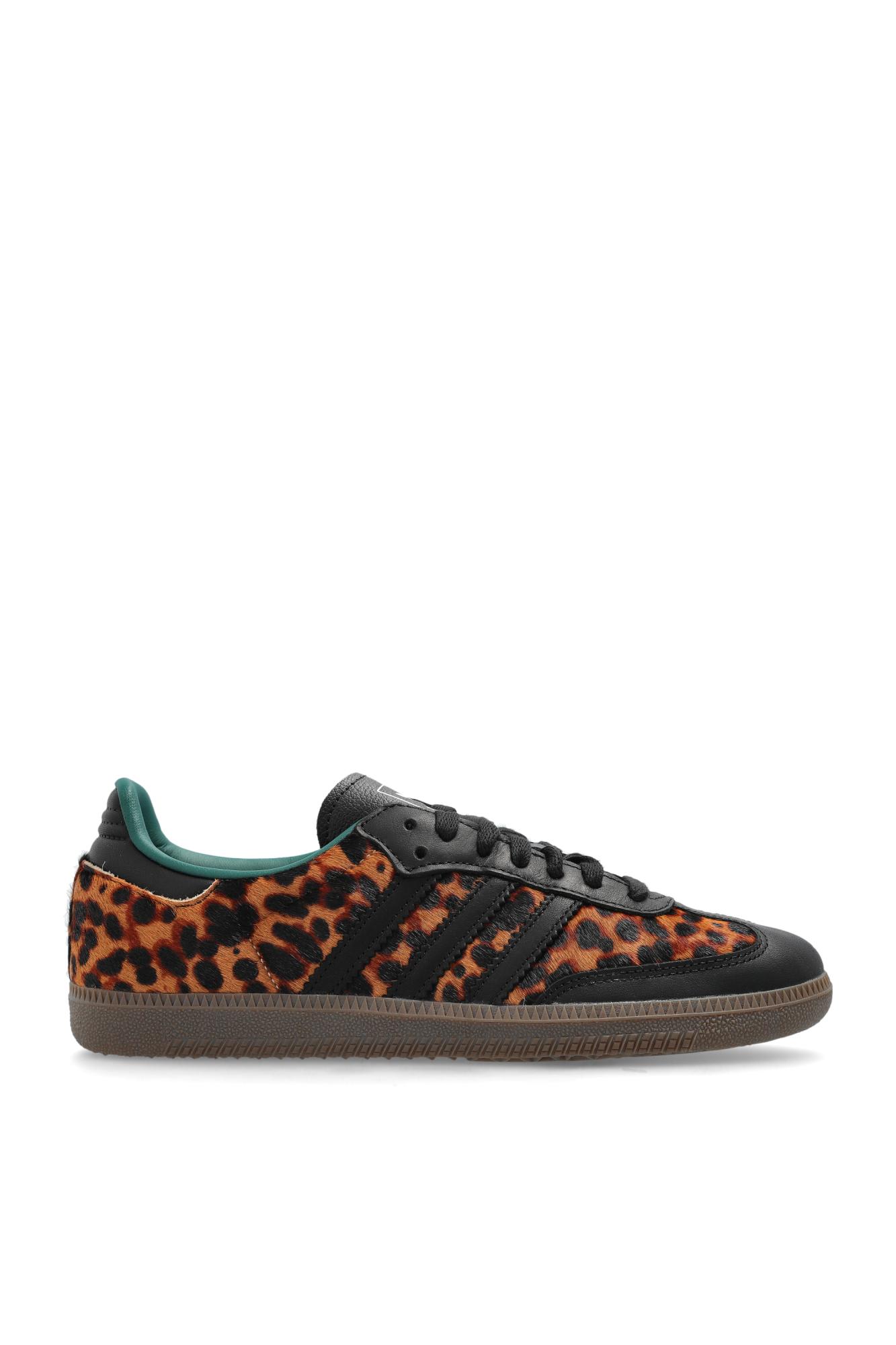 Sneakers Samba Og W