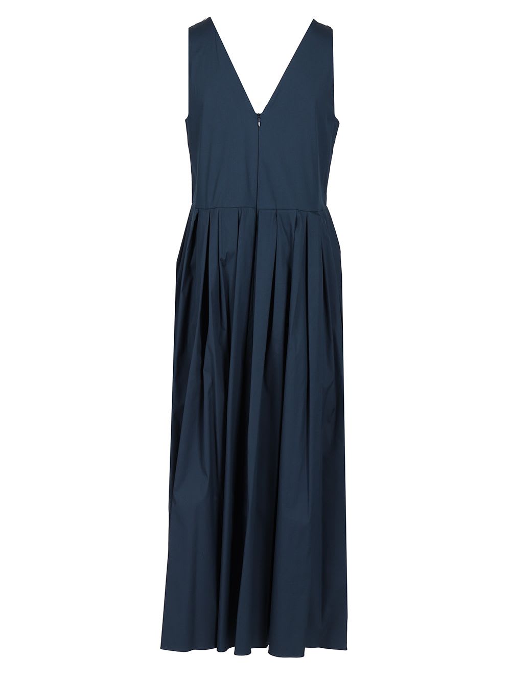Shop 's Max Mara Moira Sleeveless Dress