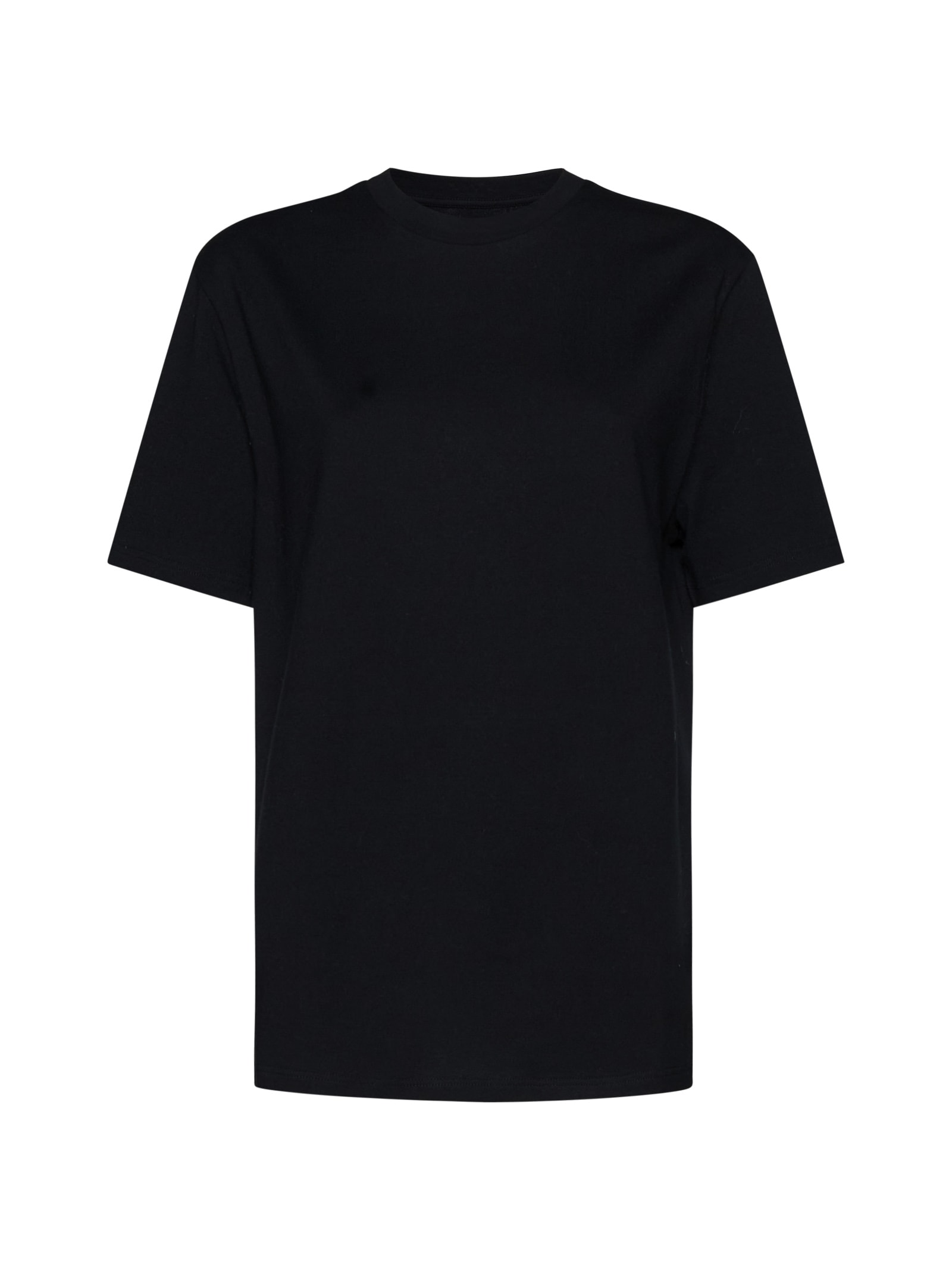 Jil Sander T-Shirt