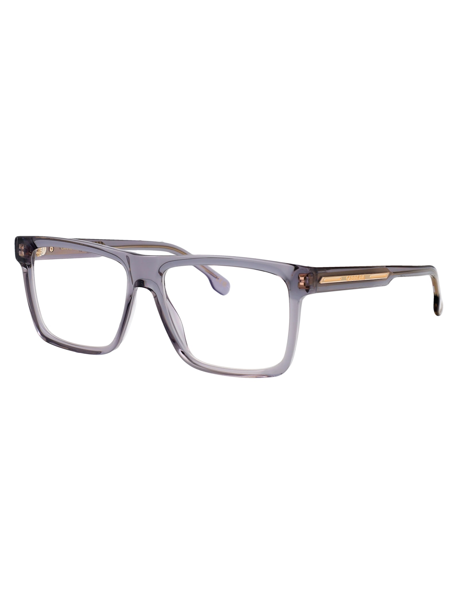 Carrera Victory C 06 Glasses In Neutral
