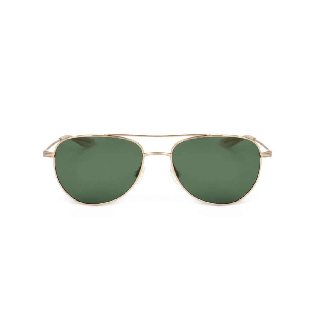 BARTON PERREIRA BP00010SZ-GOLD