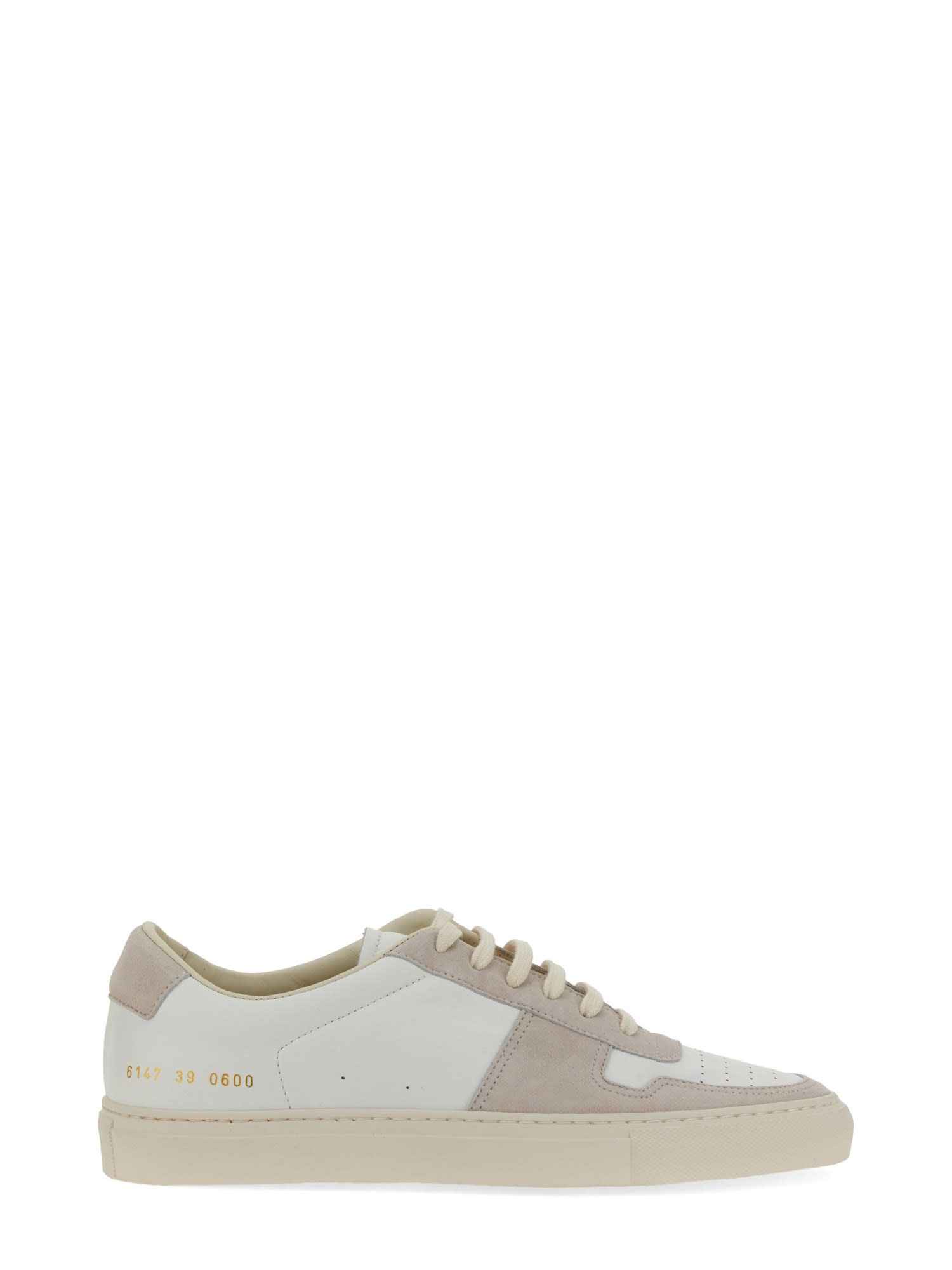 COMMON PROJECTS BBALL SNEAKER