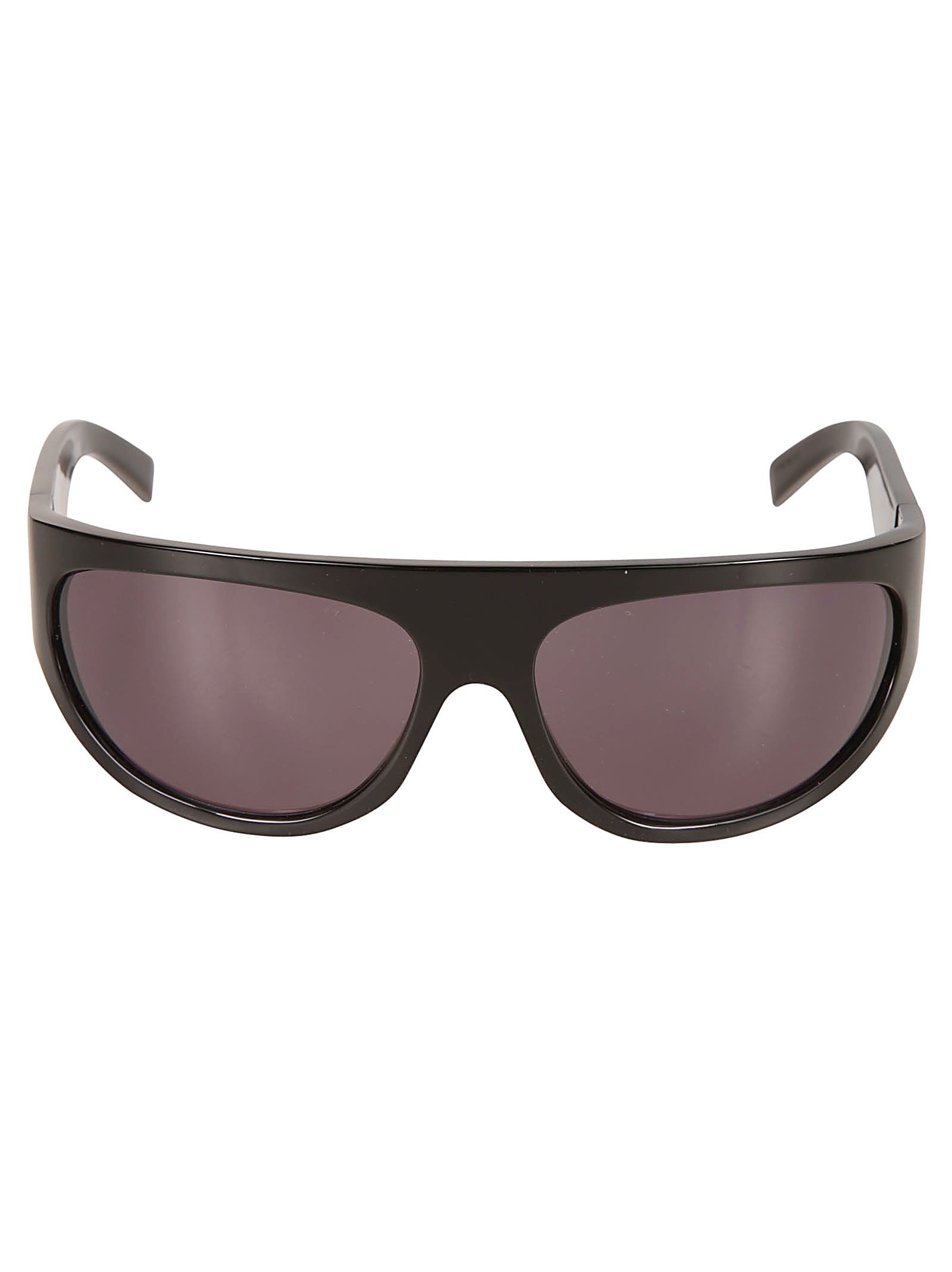 Cl40272i Sunglasses