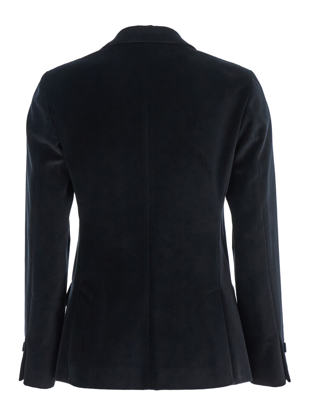 Merci Giacca In Black