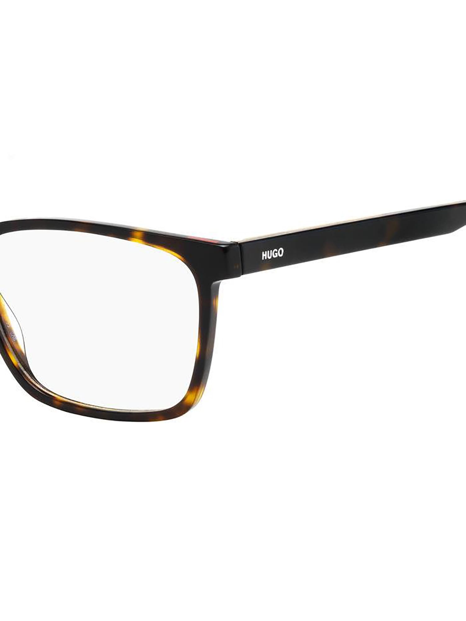 Hugo Boss 171j4000a In Hvn Pttryllw