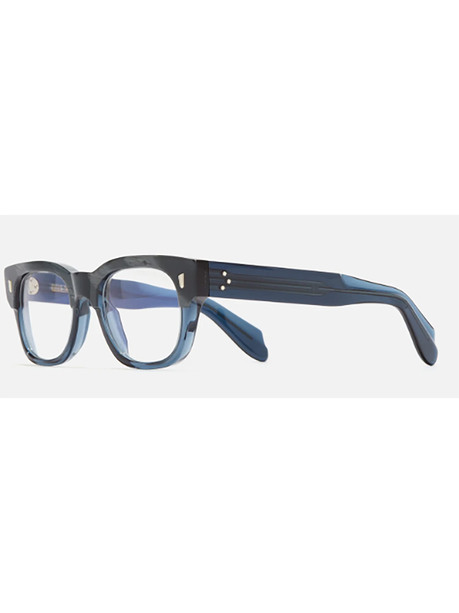 Cutler And Gross 1421 Eyewear
