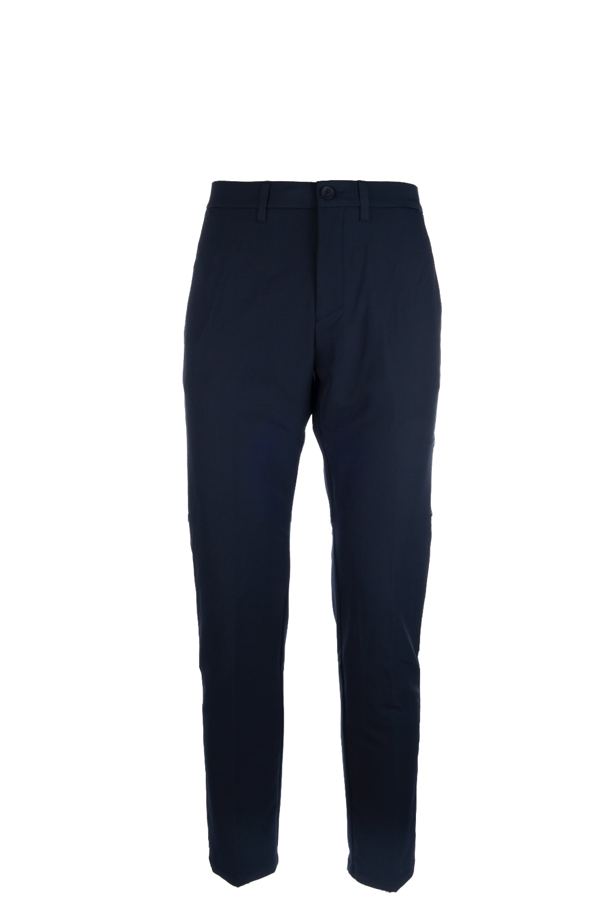 Hugo Boss Pantaloni