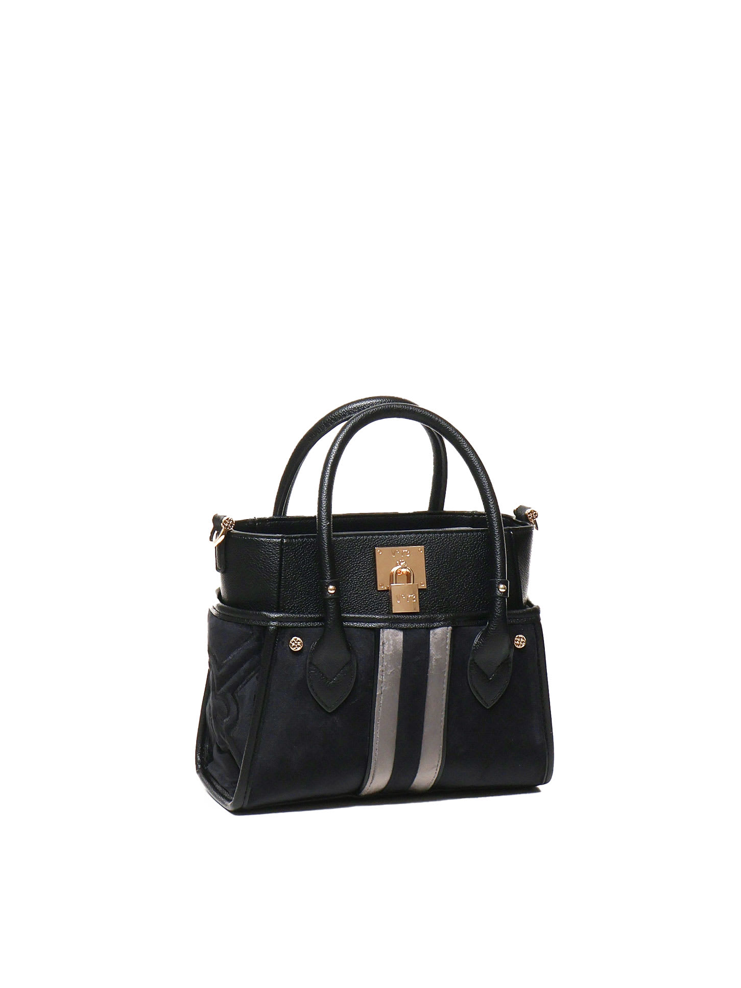 V73 RACHEL BAG