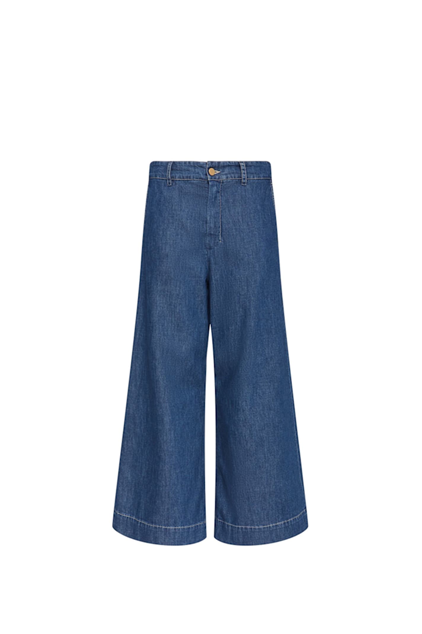 'S Max Mara paul Jeans