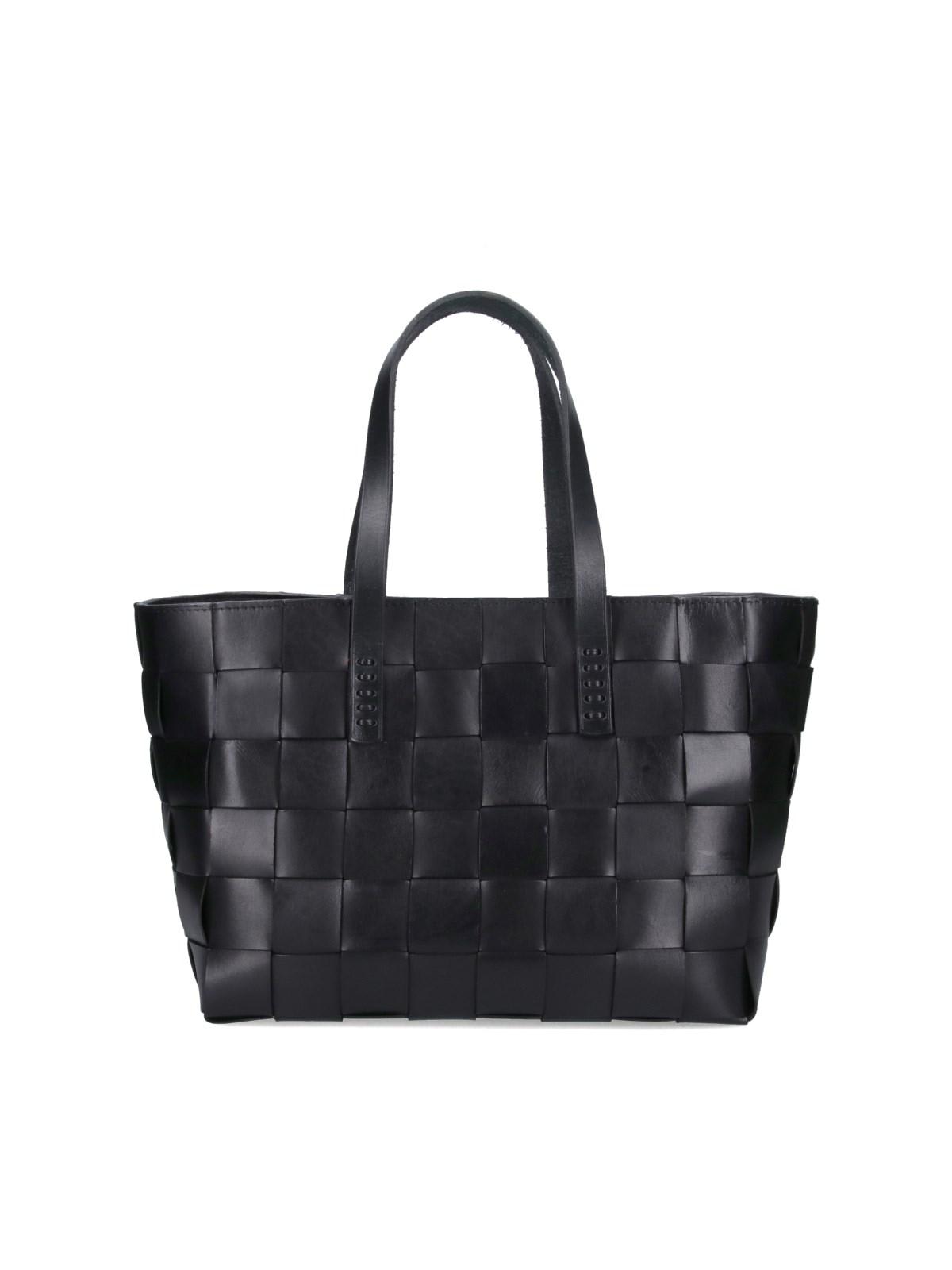 japan Tote Bag