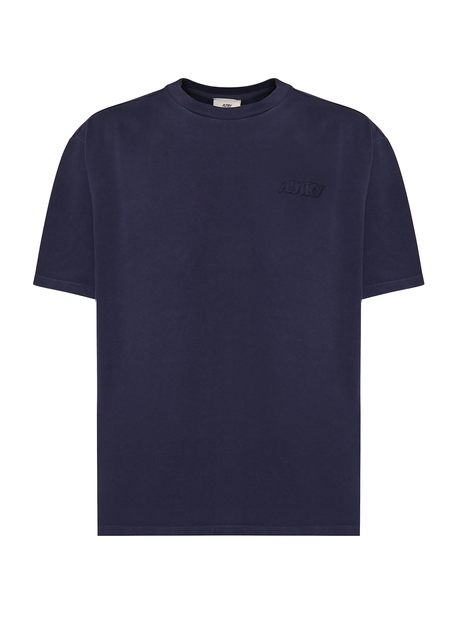 Tonal Logo T-shirt