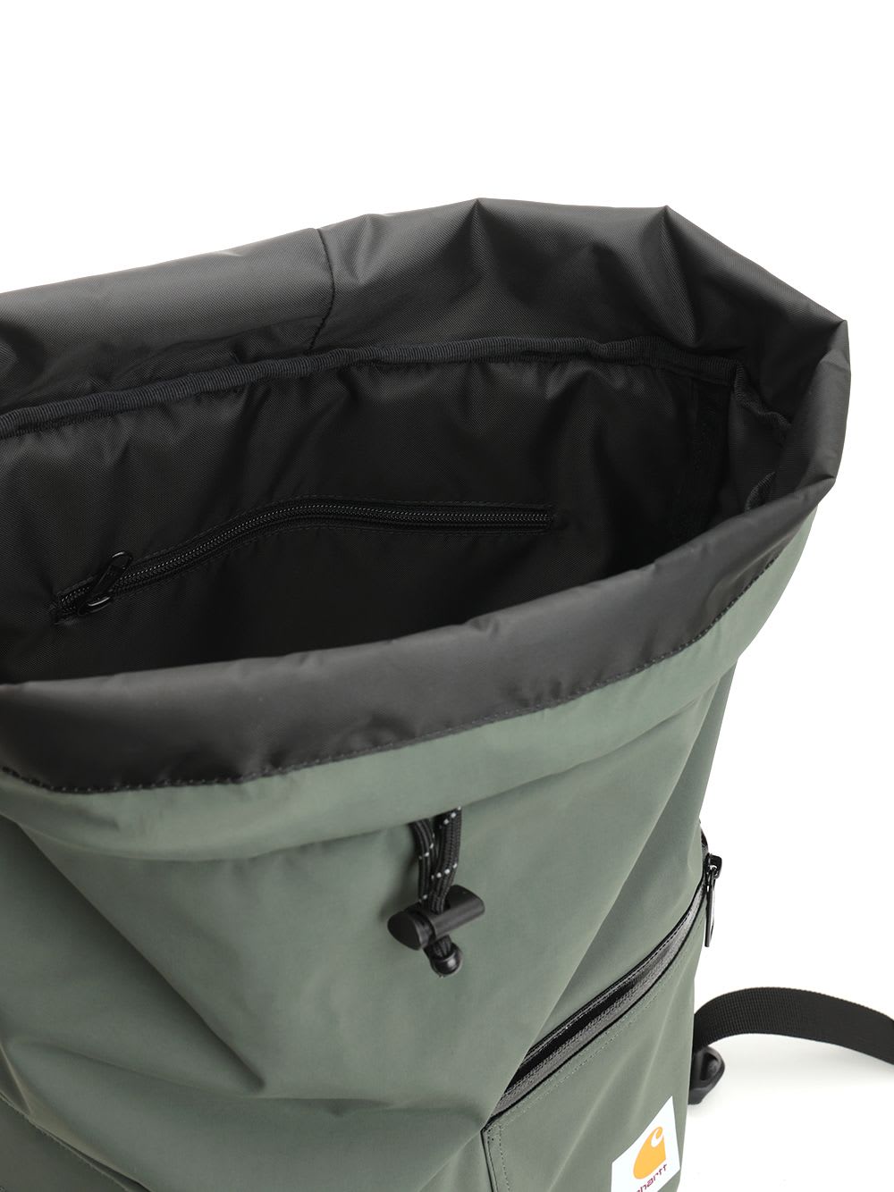 Carhartt Bowden Backpack In Green