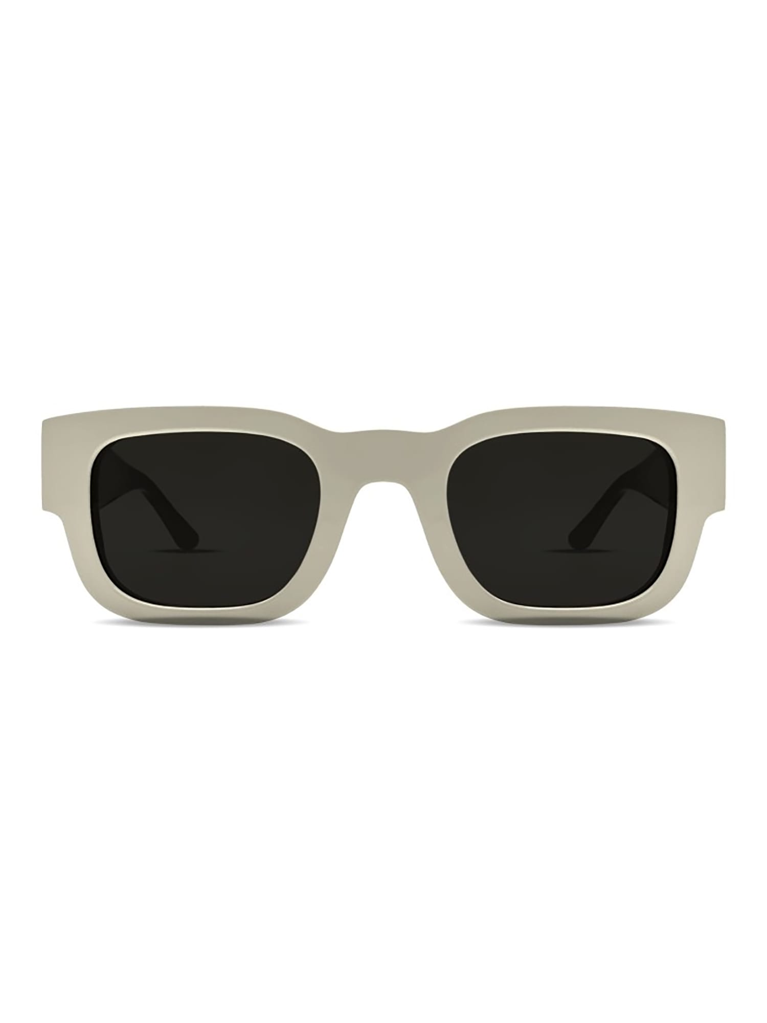Thierry Lasry Foxxxy Sunglasses