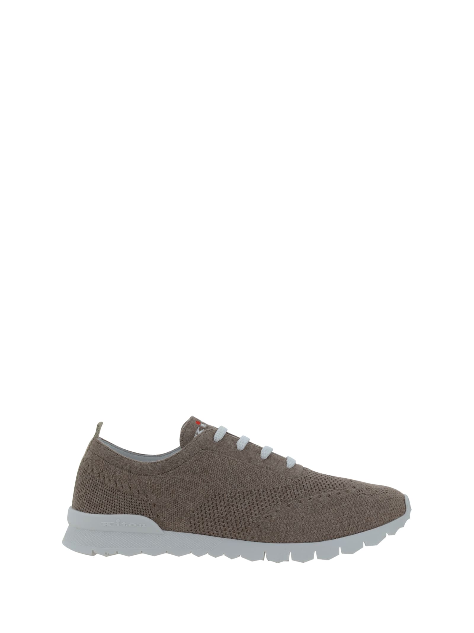 Kiton Sneakers