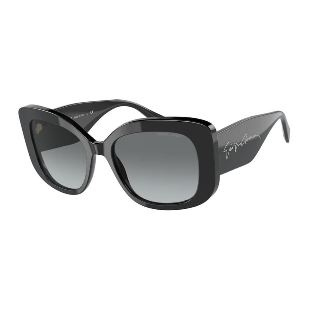Giorgio Armani AR8150 500111 Sunglasses