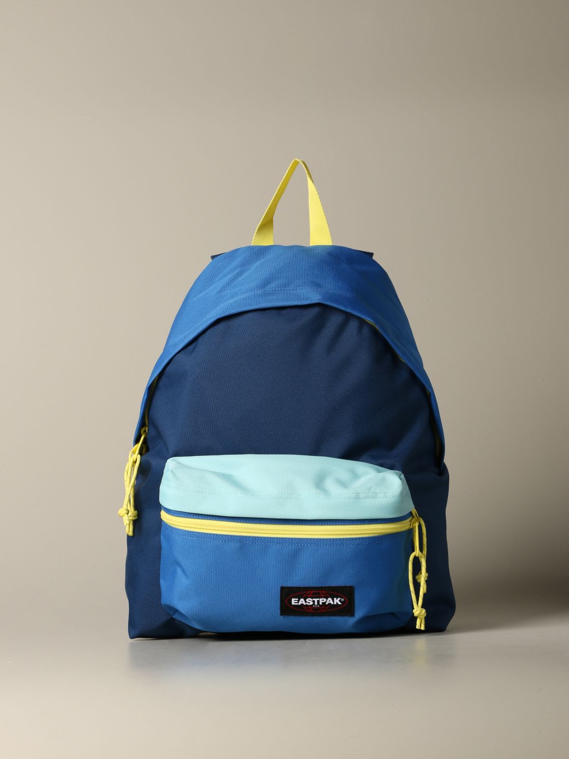 eastpak backpack sale