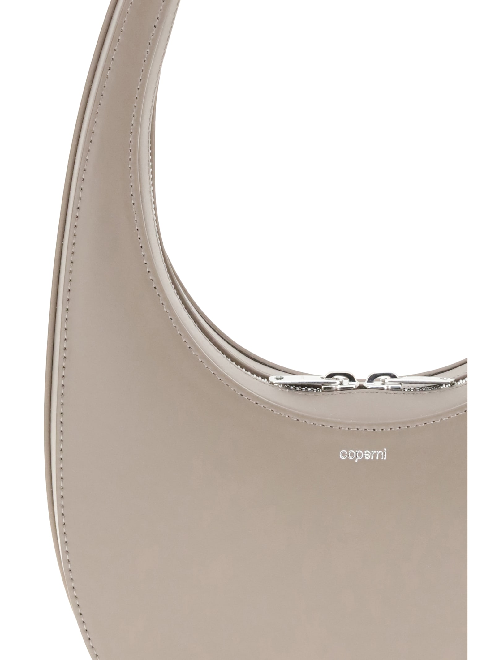 Coperni Swipe Shoulder Bag