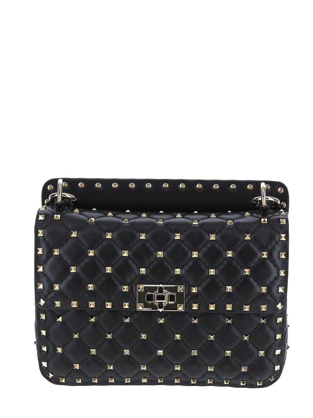 Rockstud Bag