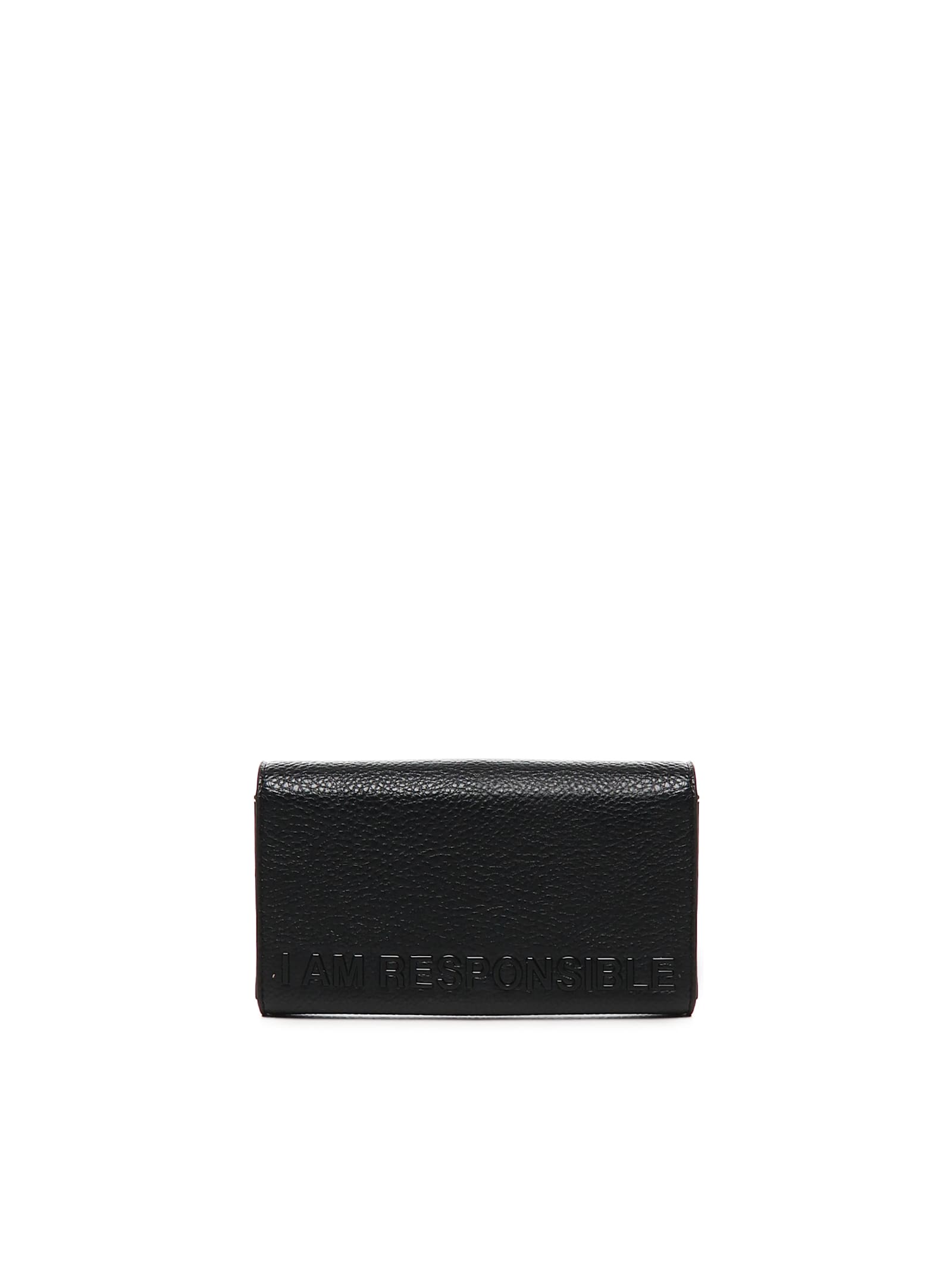 V73 RESPONSIBILITY NOW PORTFOLIO 