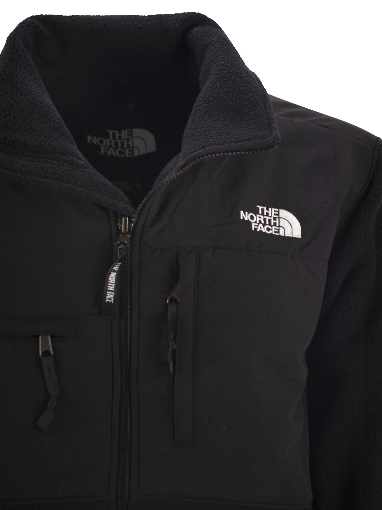 The North Face Rmst Denali Jacket