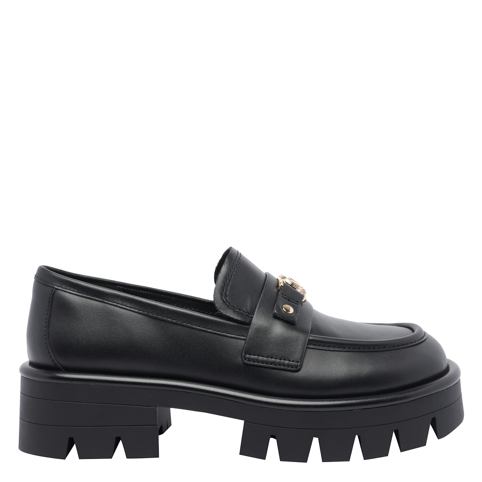 Mandy Loafers