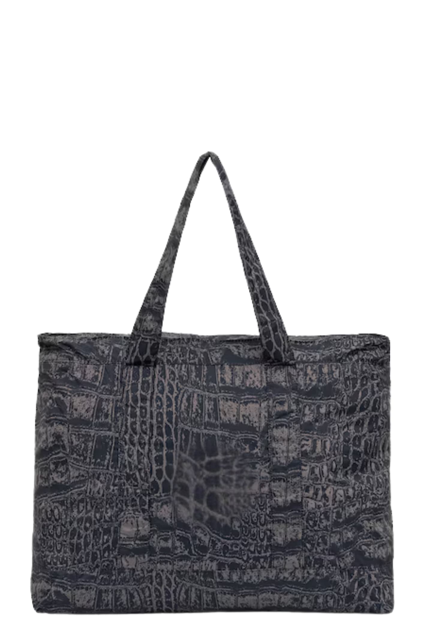 Adidas By Stella Mccartney Pckbl Tt P