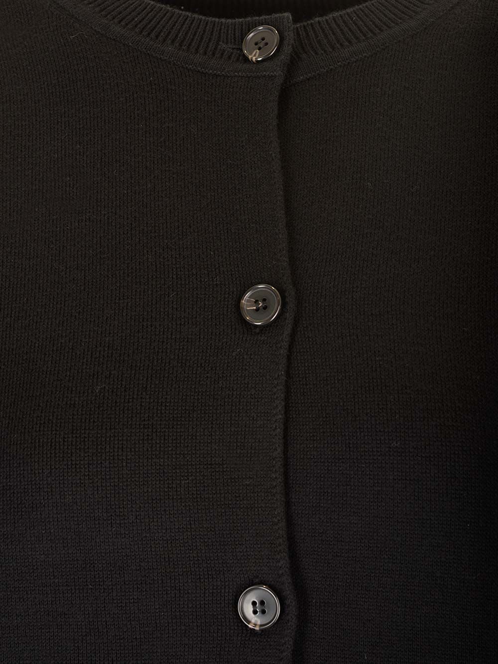 Theory Structured Cardi.wav In Black