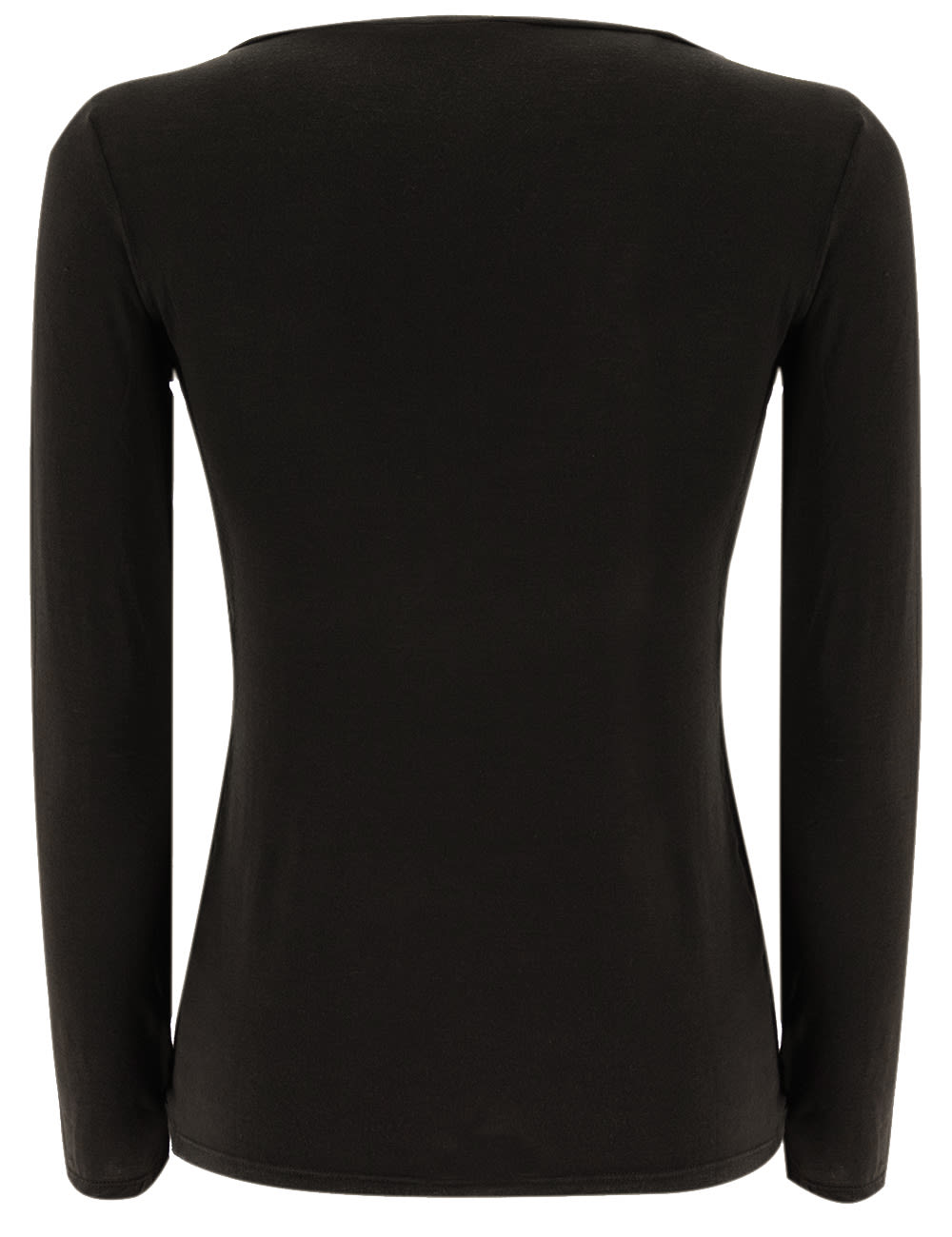 Shop Antonelli Sweater In Marrone