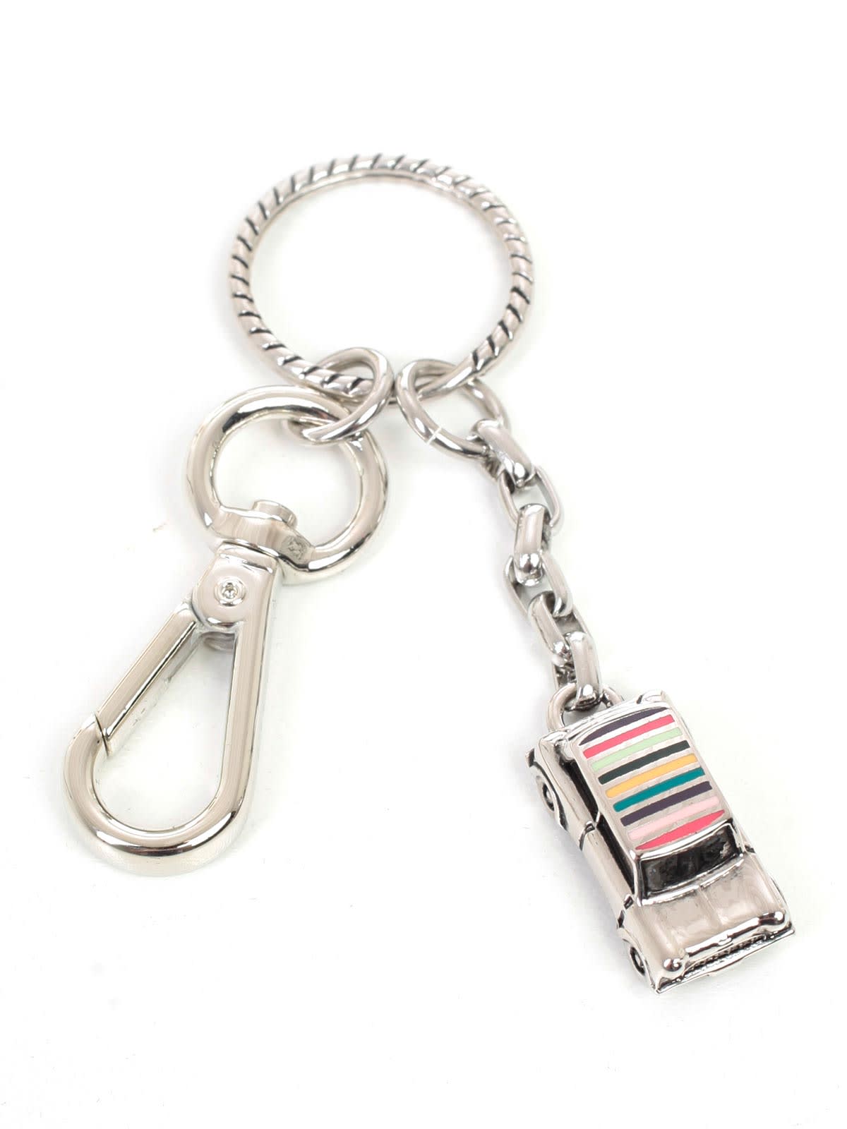 keyring mini