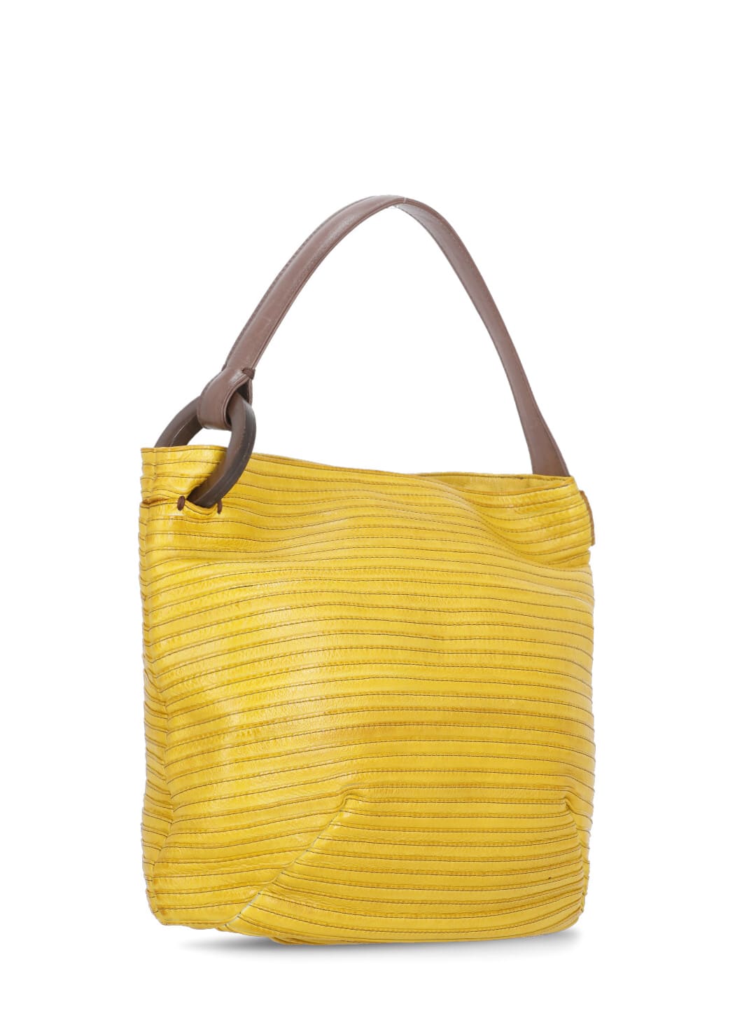 Majo Linosa Bag