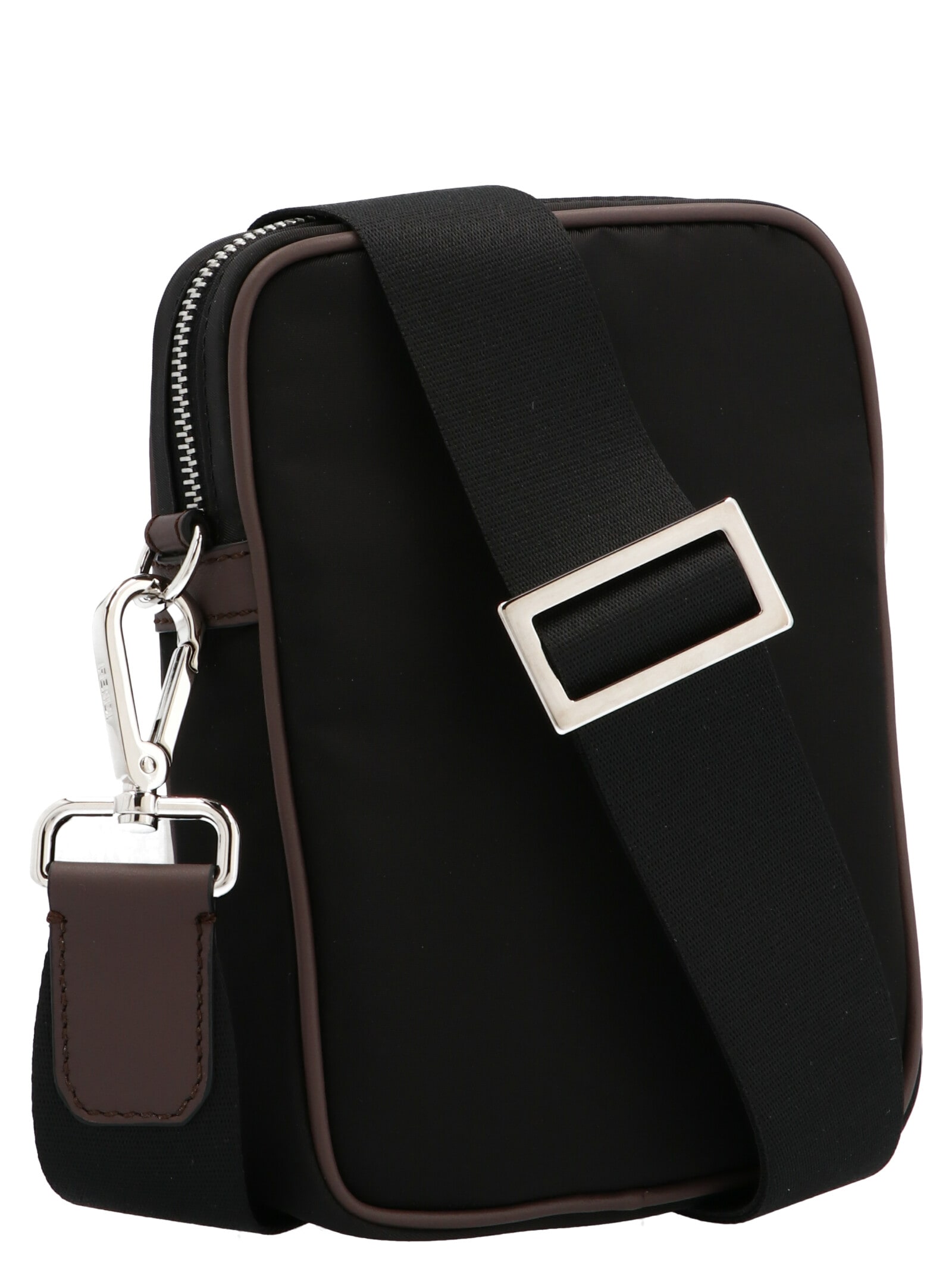 Fendi Shoulder Bags | italist, ALWAYS LIKE A SALE