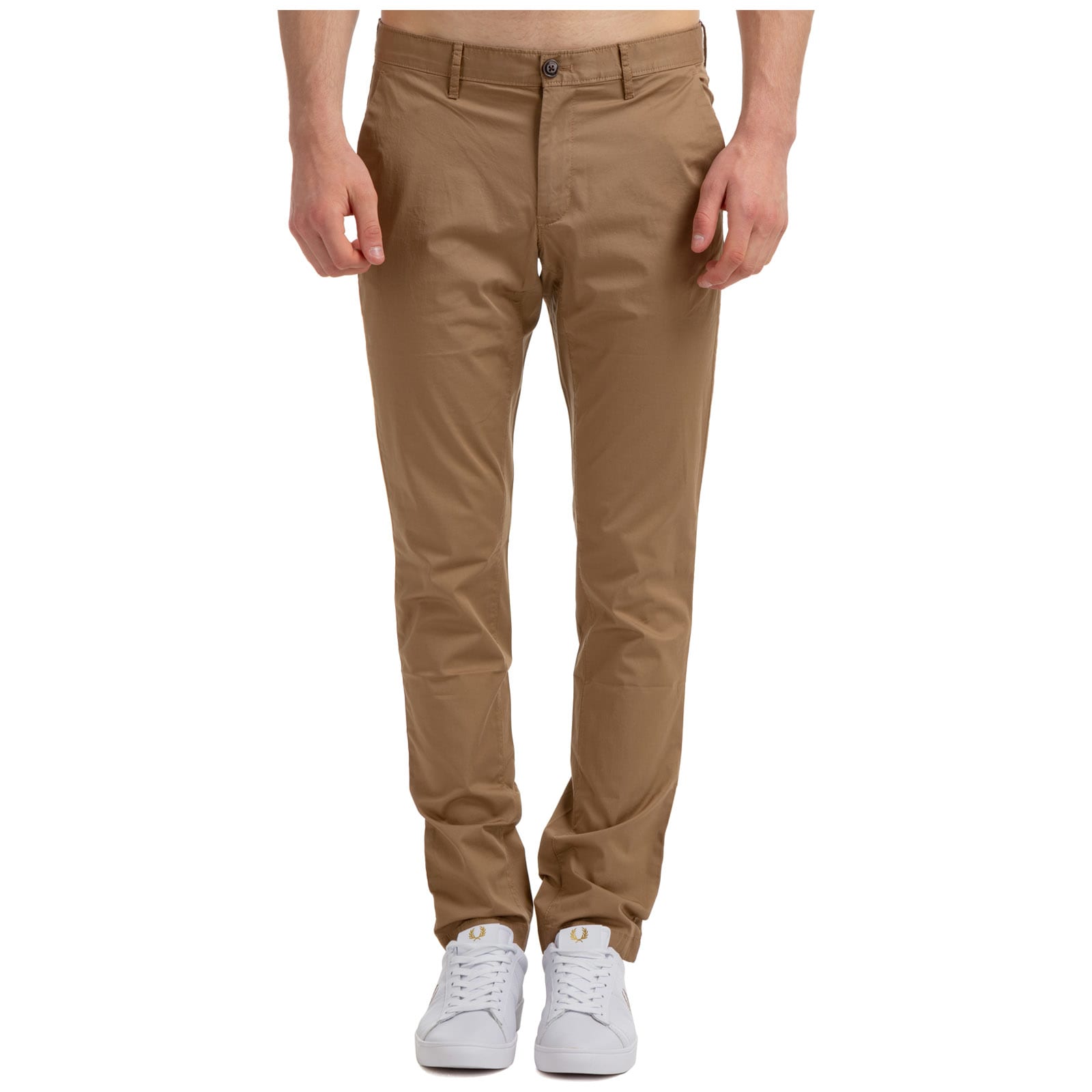 Michael Kors Grizzly Wings Trousers