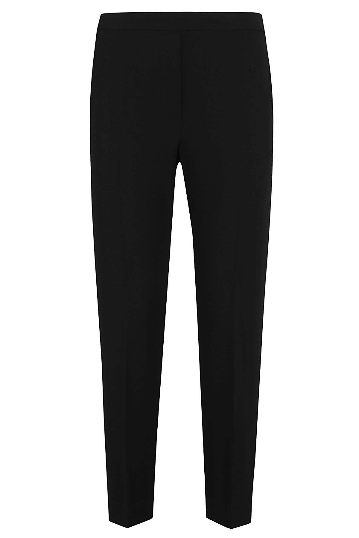 Theory Treeca Pull On