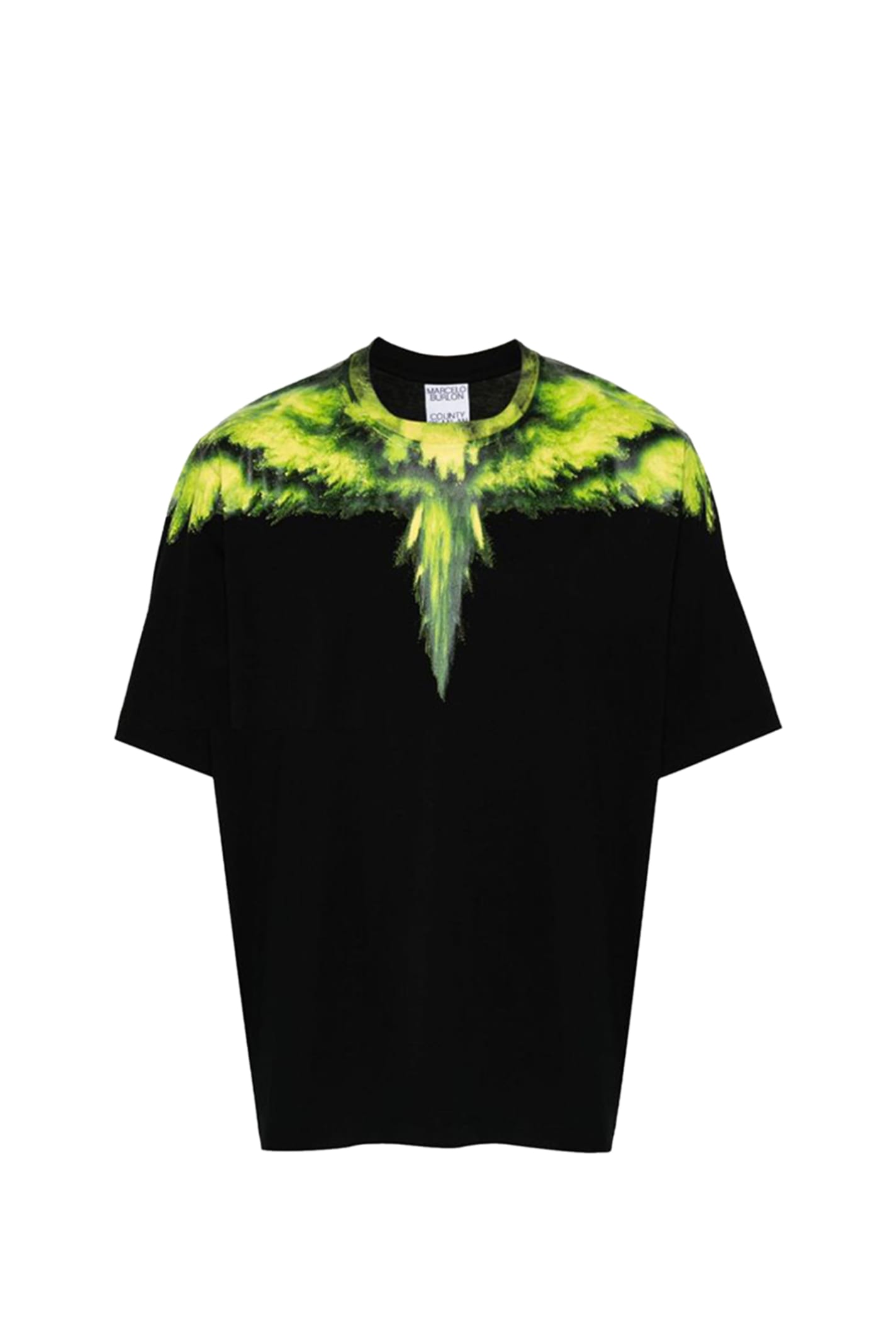 Marcelo Burlon T-shirt