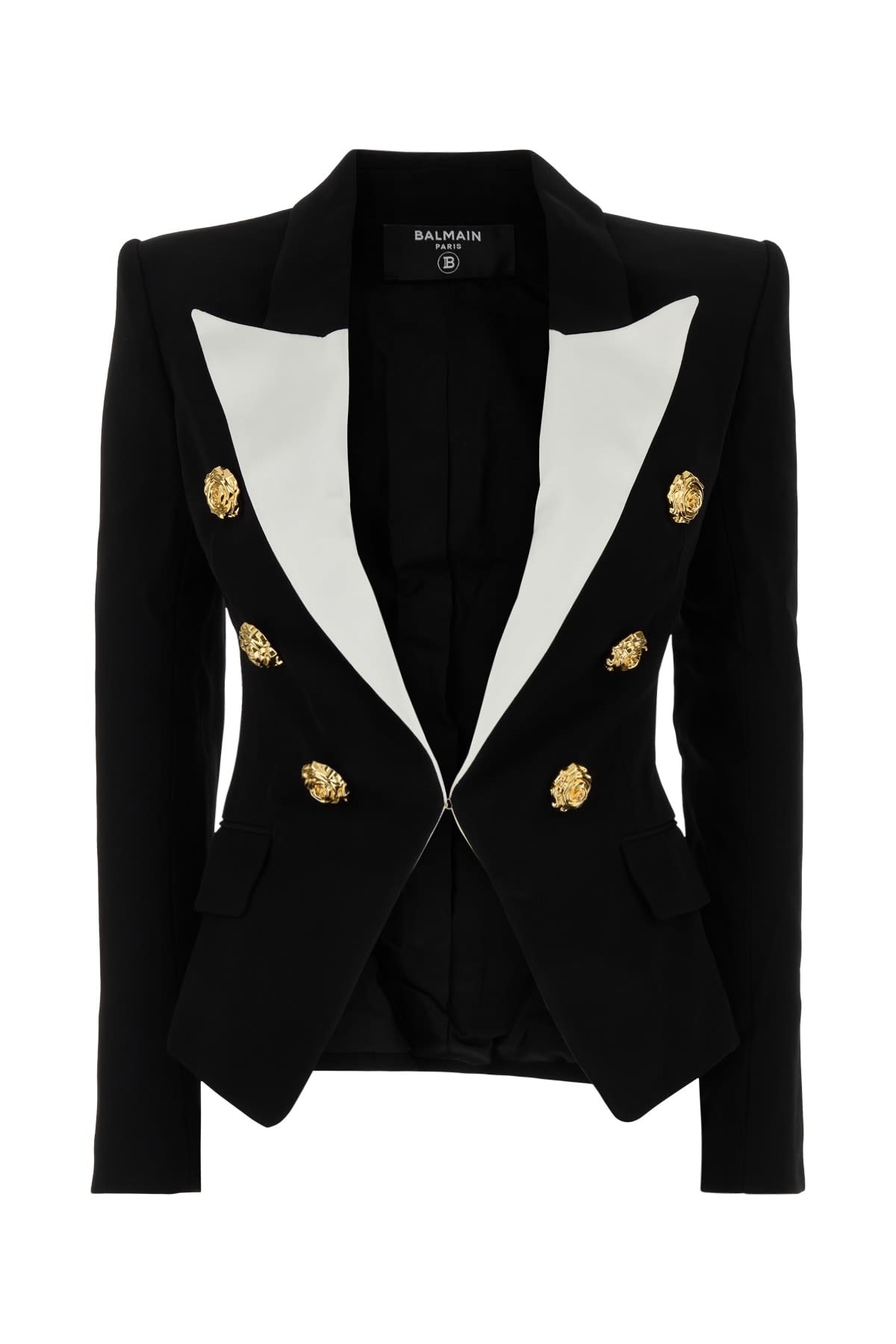 Balmain Giacca