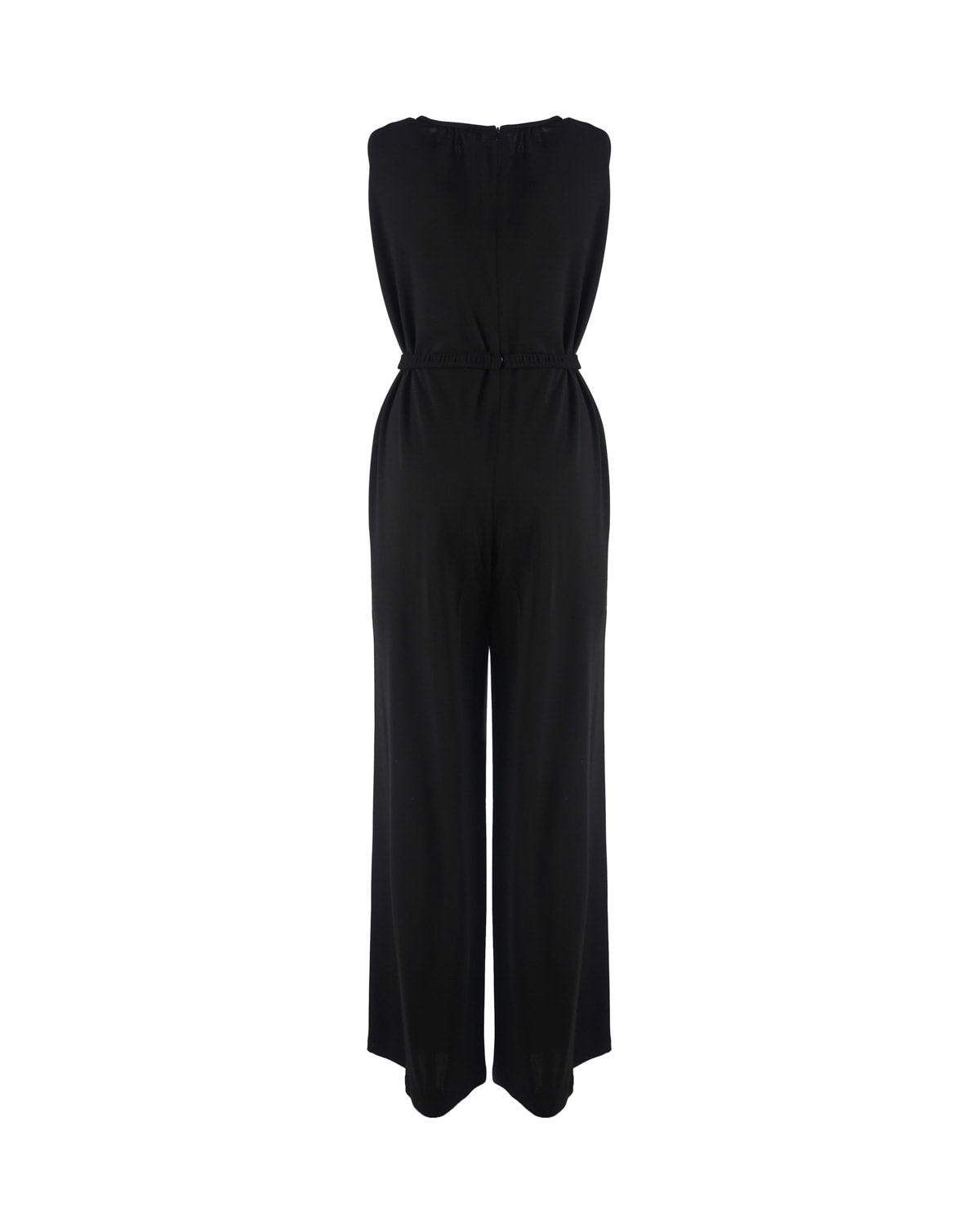 Max mara clelia on sale dress