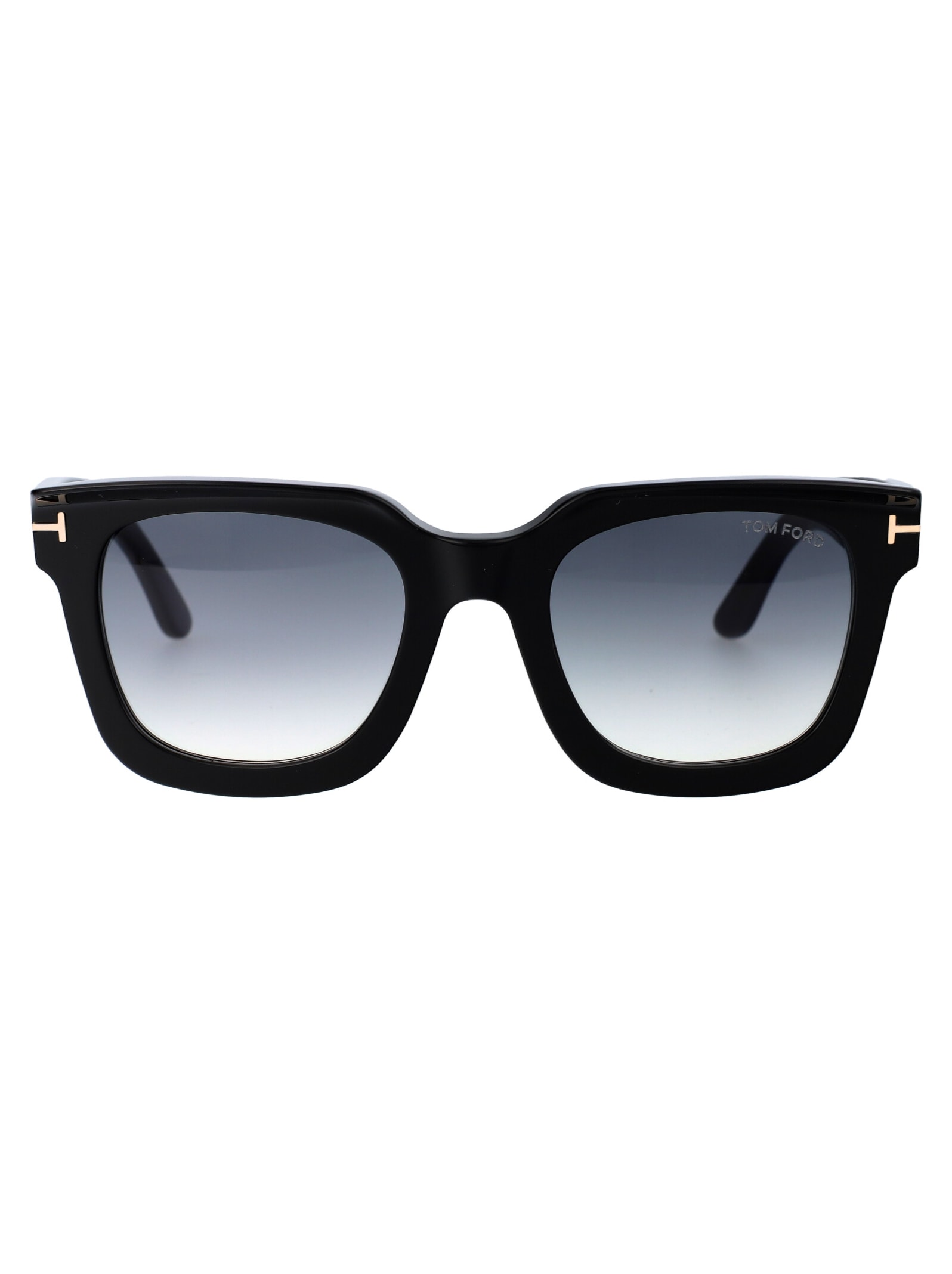 Leigh-02 Sunglasses