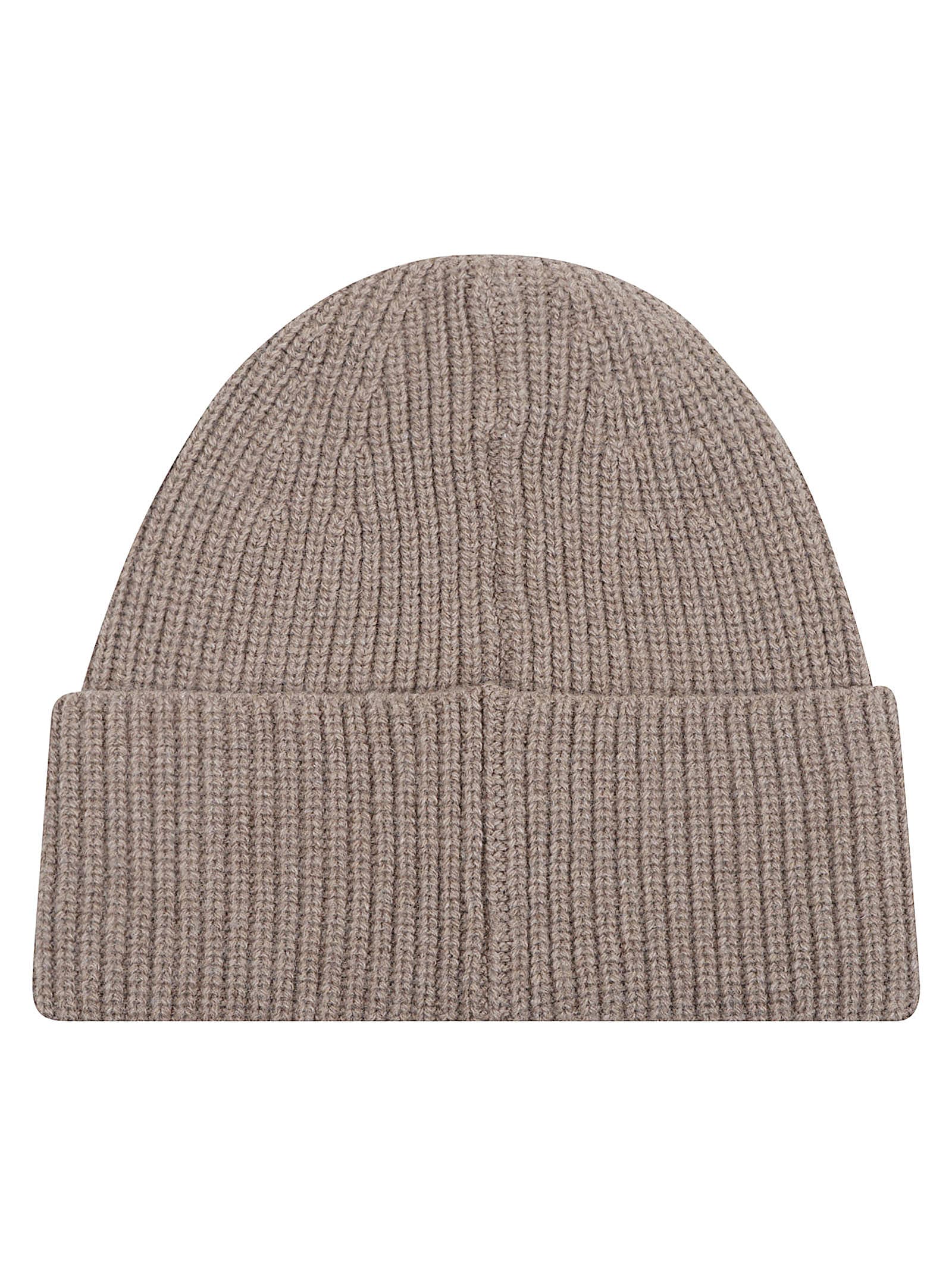 Pyrenex Gomma Hat In Gray