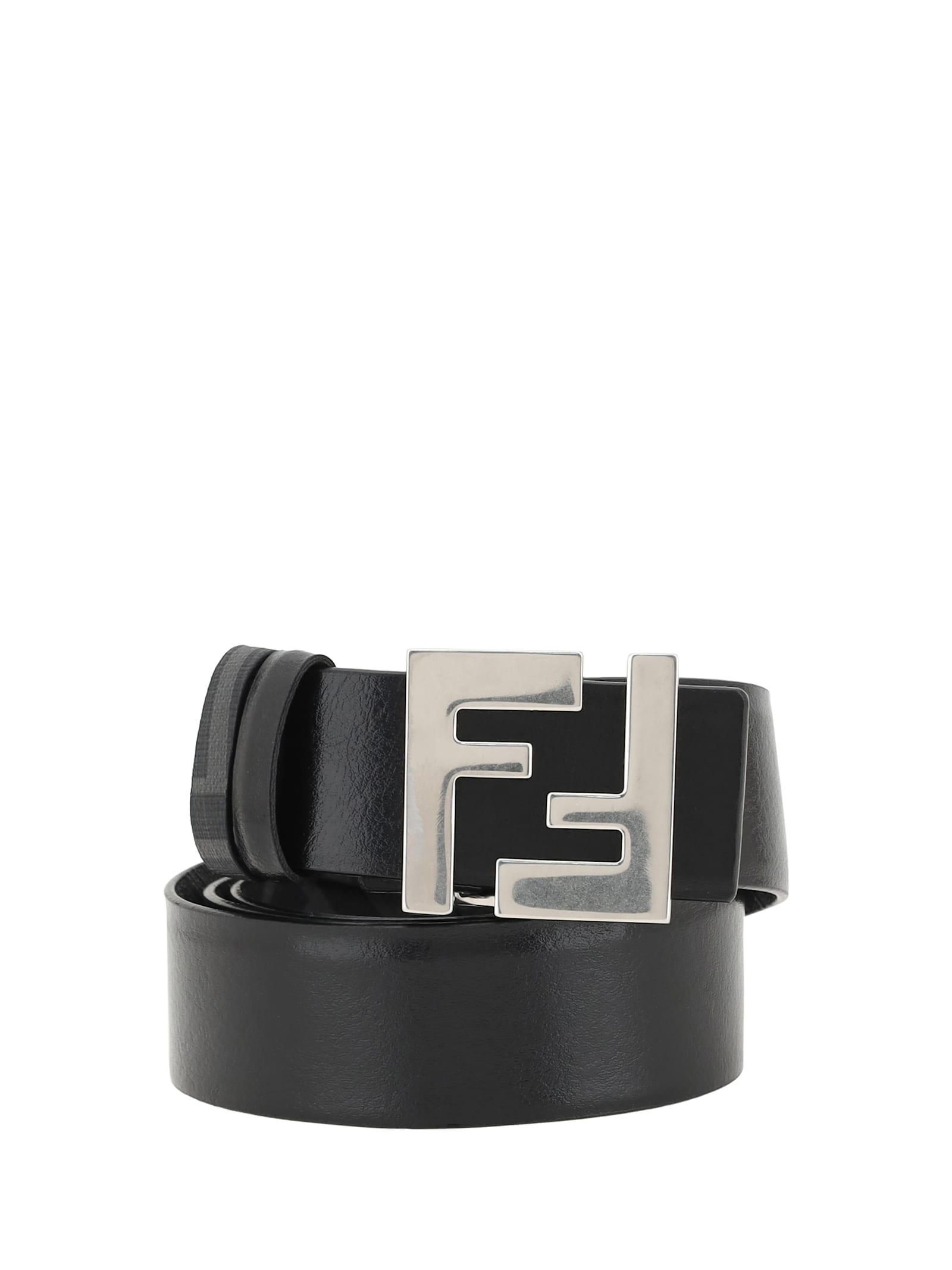 Fendi Belt