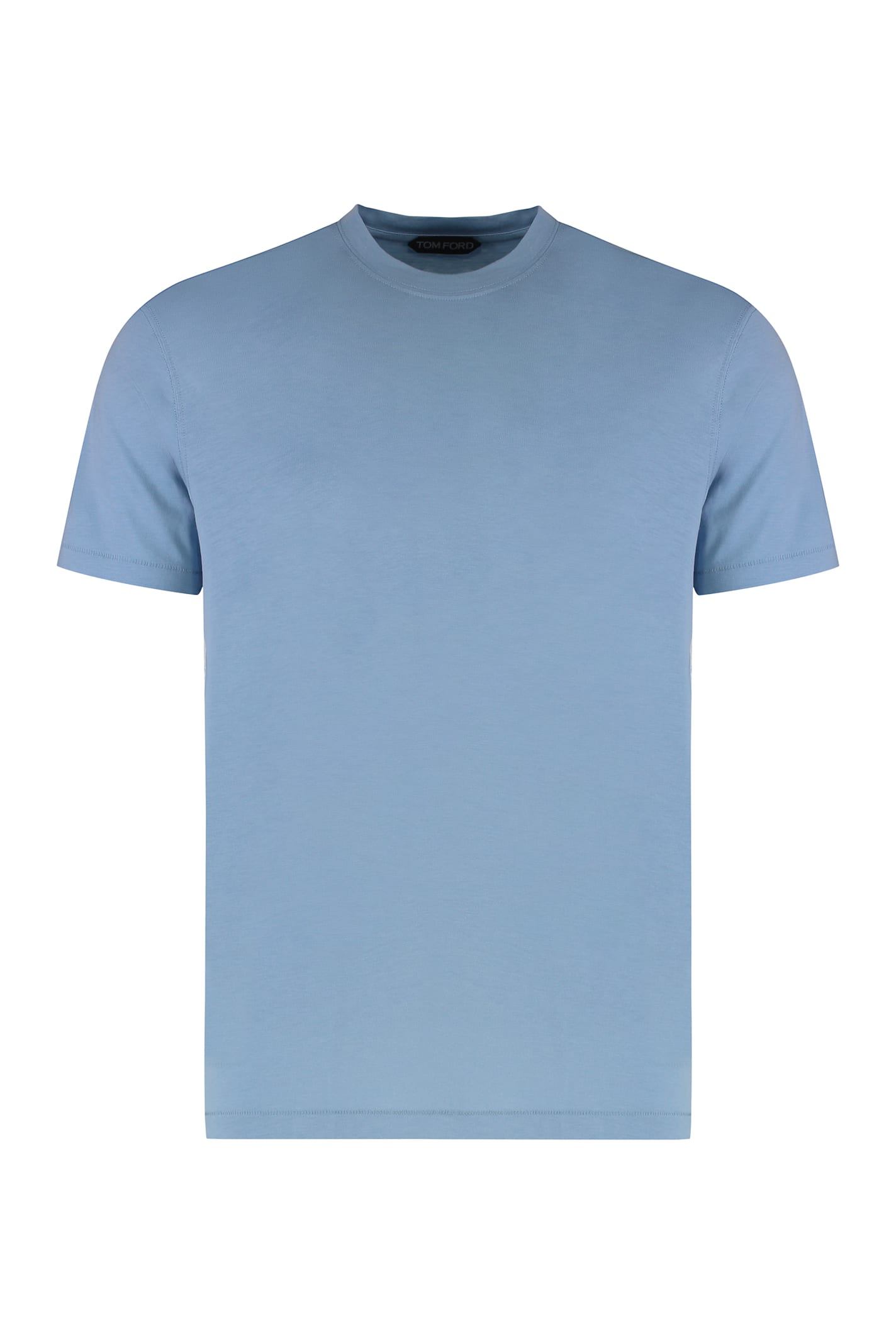 Tom Ford Cotton Blend T-shirt